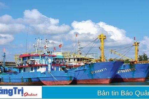 Biển giữ chân người