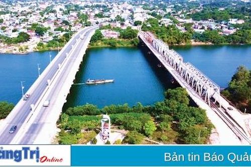 Thương nhớ nguồn Hàn