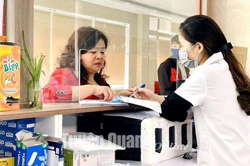 Khó khăn trong quản lý hành nghề y, dược tư nhân