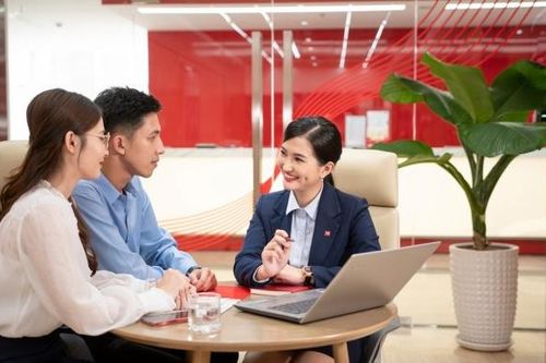 SSI lãi 590 tỷ đồng trong quý I – cao nhất trong 4 quý gần nhất