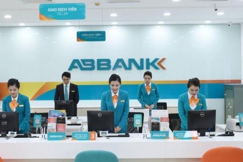 ABBANK: Đại hội cổ đông, bầu chọn Hội đồng quản trị 2023-2027