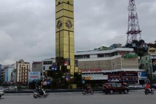 Quảng Ninh điểm đến hấp dẫn nhà đầu tư trong và ngoài nước