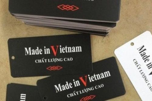 VinaCapital: Đơn đặt hàng tại các nhà máy FDI sẽ phục hồi vào nửa cuối năm