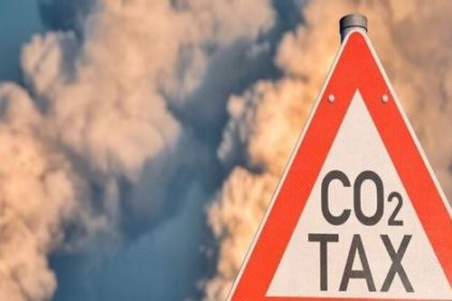 Làm gì để hàng hóa Việt Nam tránh bị đánh thuế carbon?