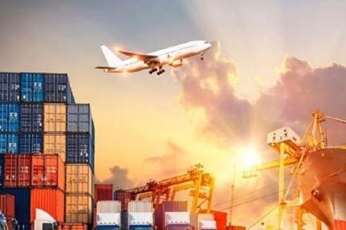 Vì sao xuất khẩu của Tp.HCM giảm mạnh nhất trong 22 năm?