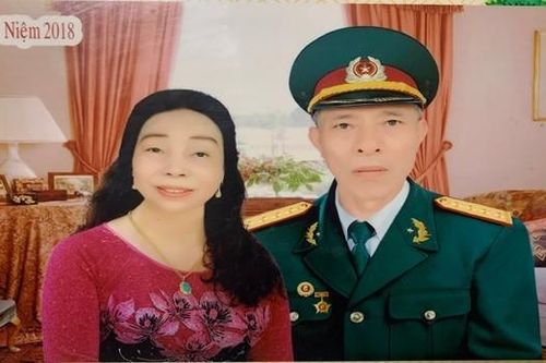 Gắn bó giữ lửa văn hóa truyền thống dân tộc