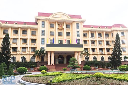 Giao Thanh tra tỉnh Bắc Giang kiểm tra làm rõ đơn công dân tố cáo UBND huyện Lạng Giang cấp 'sổ đỏ' trái pháp luật