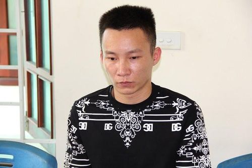 Nghệ An: Bắt đối tượng lừa 11 người Việt ra nước ngoài