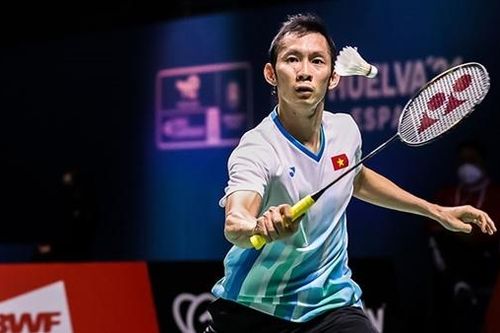 Thể thao Việt Nam hướng đến SEA Games 32: Bước chuyển mình đặc biệt