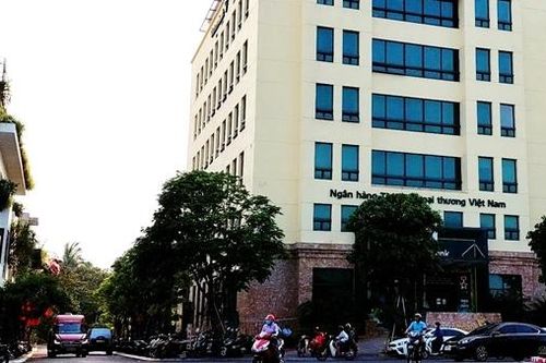 Phục hồi giải quyết nguồn tin tố giác vụ chuyển nhượng lô 'đất vàng'