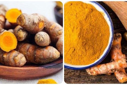 Những người không nên ăn nghệ