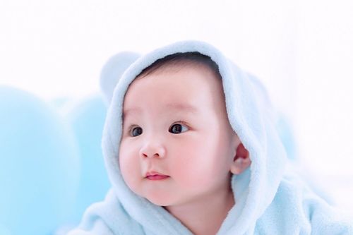 Cách đặt tên con trai mệnh Mộc ý nghĩa, hợp với ngũ hành