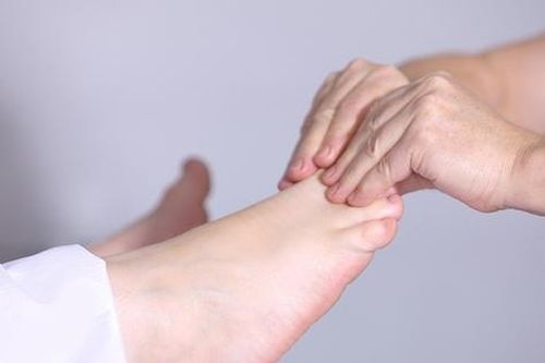 Hội chứng ống cổ chân - Nguyên nhân và giải pháp