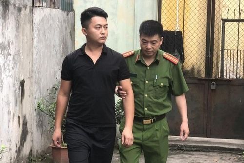 Chiếm đoạt hàng trăm triệu đồng bằng thủ đoạn lừa đảo mua sắt phế liệu