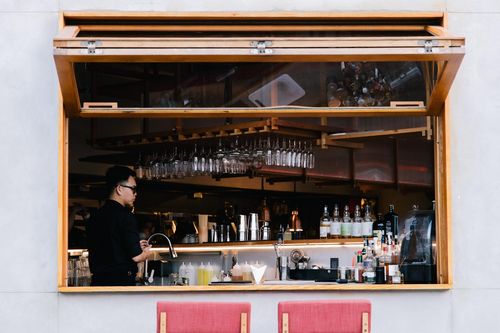 Ăn gì, chơi đâu trong một ngày ở TP Thủ Đức