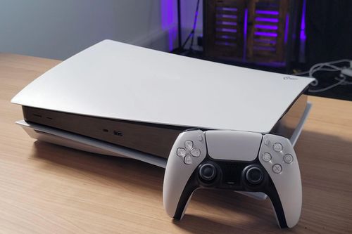 Giá PlayStation 5 giảm sâu, nhiều nơi còn chưa đến 11 triệu đồng