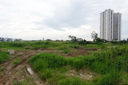 Siết thẩm định giá đất để giảm thiệt hại tài sản Nhà nước