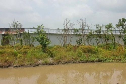 Kiểm tra 30 trường hợp làm nhà nghi đón bồi thường dự án cao tốc