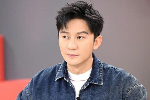 Lý Thần bị chỉ trích vì chê phụ nữ là gánh nặng