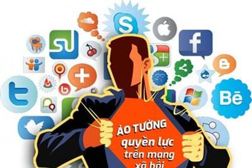 Bán rẻ lương tâm!