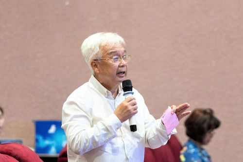 Phát huy hiệu quả thực chất của tự chủ đại học