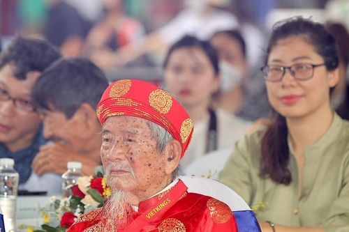 Khai mạc Ngày Sách và Văn hóa đọc Việt Nam lần thứ 2: Tôn vinh sách và những người làm sách