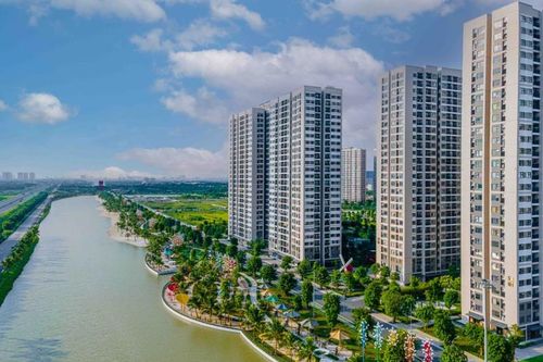 Xu hướng lựa chọn 'nơi đi chốn về' của giới doanh nhân trẻ thành đạt