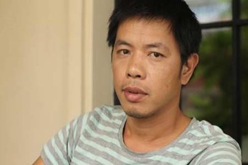 Quá khứ nghèo khó của Thái Hòa trước khi thành 'ông hoàng phòng vé'
