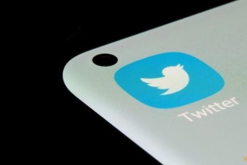 Twitter bỏ gắn nhãn 'do chính phủ tài trợ' đối với các cơ quan truyền thông