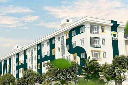Trường THPT Tây Hà Nội tiên phong dạy kỹ năng truyền thông, quản trị kinh doanh