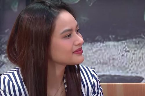Con dâu bác sĩ kể chuyện mẹ chồng bắt ra ở riêng, bố chồng giành rửa bát