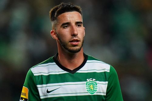 MU hỏi mua Inacio, Chelsea lấy Nkunku