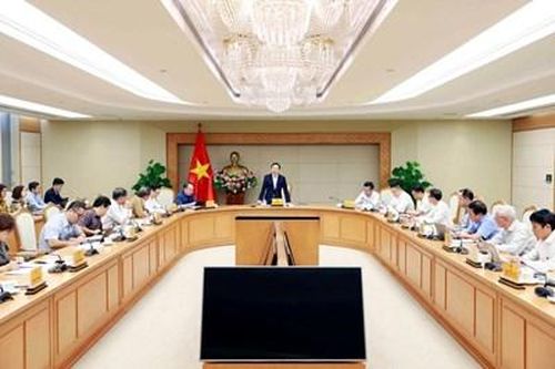 Phải khắc phục ngay những 'điểm nghẽn' về giáo dục