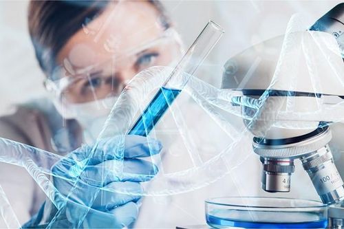 Dược phẩm do AI phát triển bắt đầu 'nóng', châu Âu đau đầu nghĩ cách quản lý