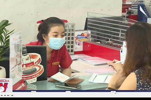 Sự thật về thời hạn 99 - 100 năm khi mua bảo hiểm nhân thọ