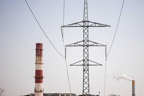 Litva thử nghiệm cắt đứt mối liên hệ năng lượng cuối cùng với Nga