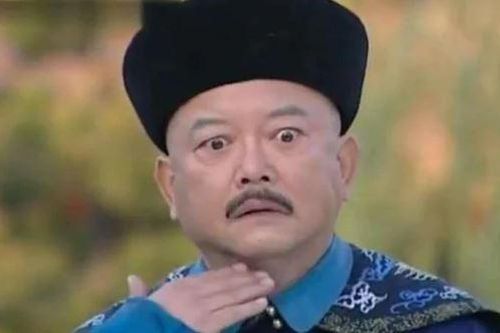Hòa Thân nhìn xa trông rộng, mua bất động sản hàng loạt nhưng không ở: Mãi về sau bí mật động trời mới được lật tẩy