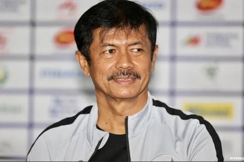 U22 Indonesia công bố danh sách cầu thủ dự SEA Games 32