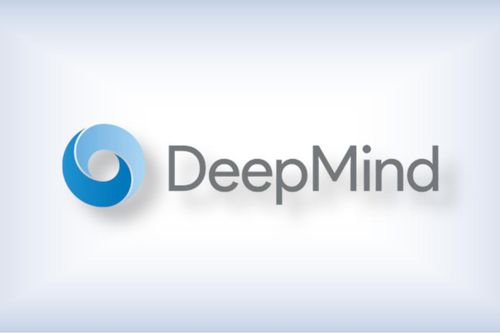 Google hợp nhất bộ phận Brain và DeepMind nhằm theo kịp Microsoft