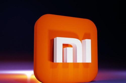 Ấn Độ bác bỏ nỗ lực chống đóng băng tài sản của Xiaomi