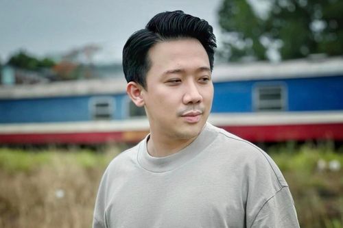 Đứng đầu danh sách người có sức ảnh hưởng, Trấn Thành vẫn 'thua đau' ở chi tiết này