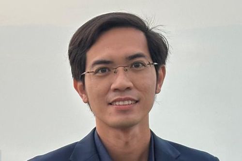 Ngân hàng lên sàn để tăng độ minh bạch cho toàn hệ thống