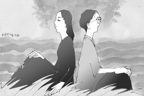 Tôn trọng sự khác biệt