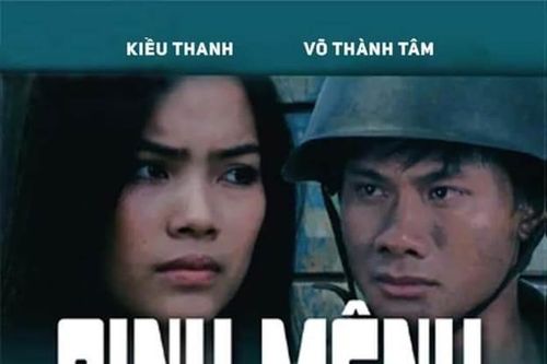 Điện ảnh Quân đội nhân dân - Một địa chỉ đỏ lan tỏa giá trị văn hóa