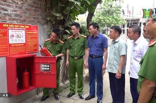 Bản tin 141 (ngày 22/03/2023)