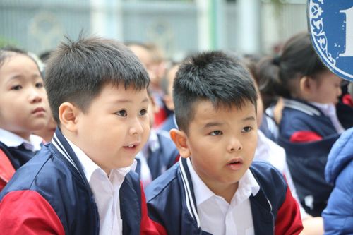 Lịch nghỉ hè 2023 của học sinh Hà Nội và TP.HCM