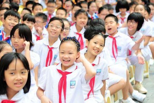 Lịch nghỉ hè của học sinh, giáo viên 63 tỉnh, thành phố trên toàn quốc