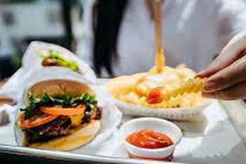 Những yếu tố nguy hại trong dinh dưỡng - người bệnh suy tim cần tránh để bệnh không nặng hơn