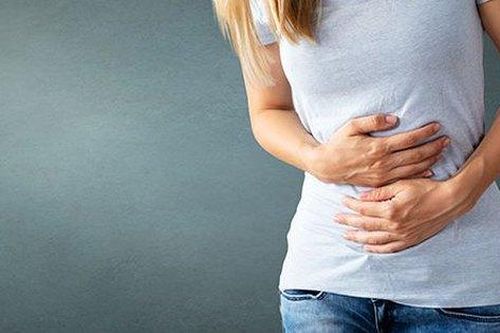 Phát triển vaccine chống ngộ độc thực phẩm do norovirus