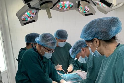 Quảng Nam: Vật liệu phát nổ khiến một thanh niên bị đứt lìa 2 bàn tay
